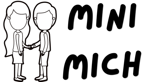 Mini Mich
