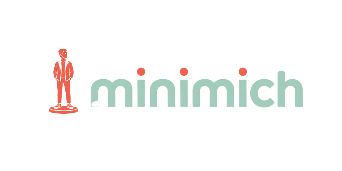 minimich